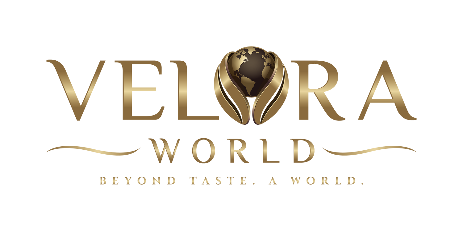 Velora World