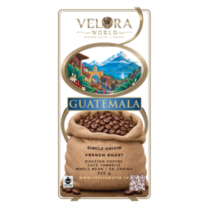 Guatemala